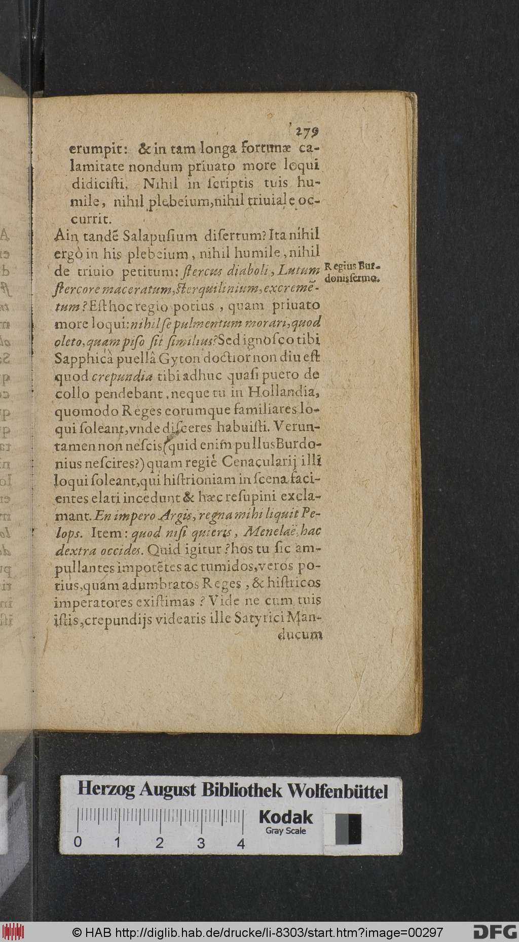 http://diglib.hab.de/drucke/li-8303/00297.jpg