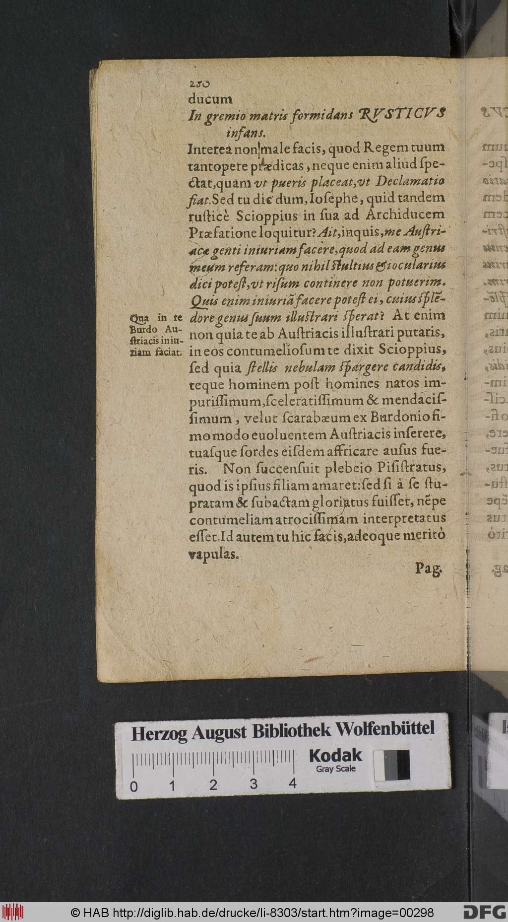 http://diglib.hab.de/drucke/li-8303/00298.jpg