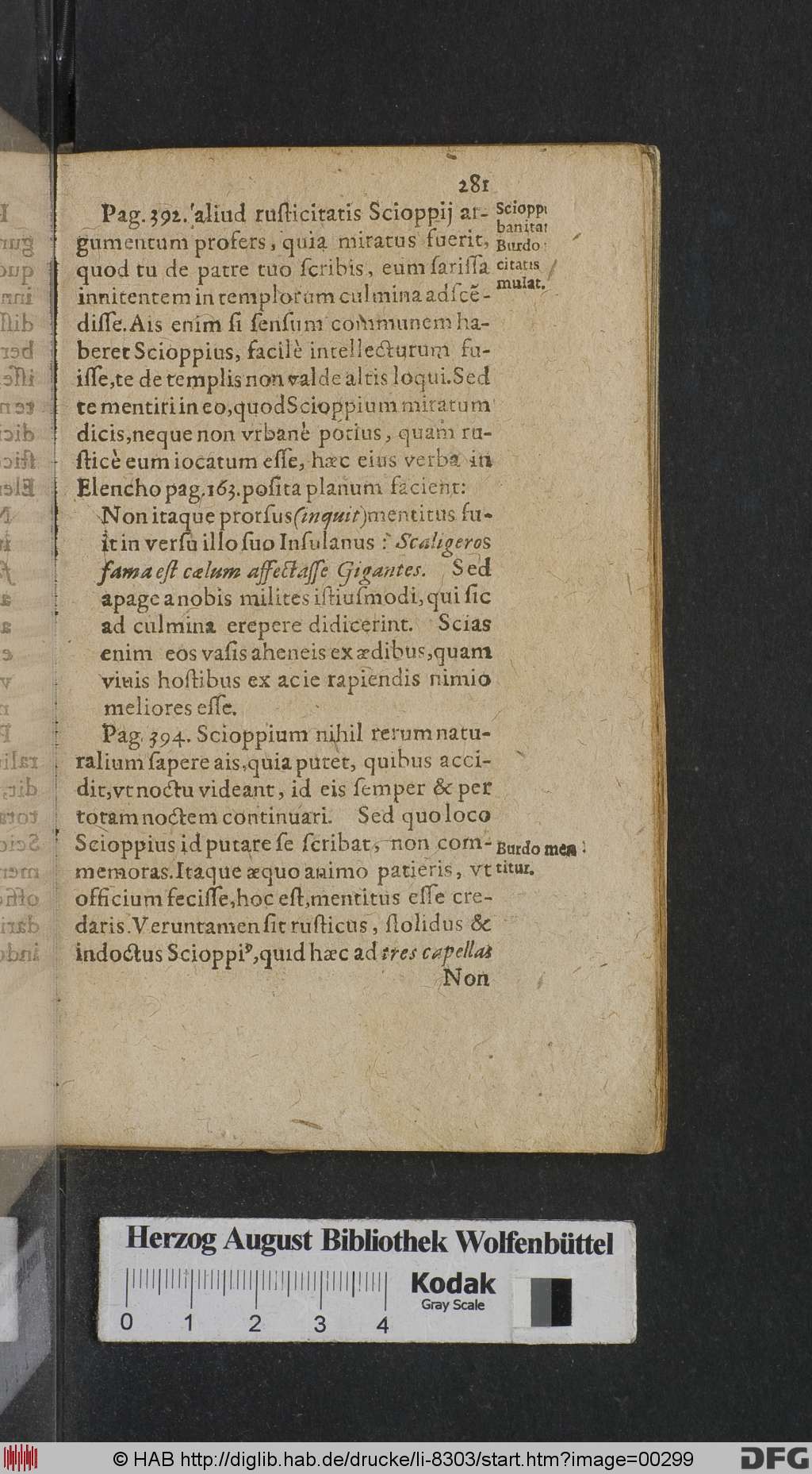 http://diglib.hab.de/drucke/li-8303/00299.jpg