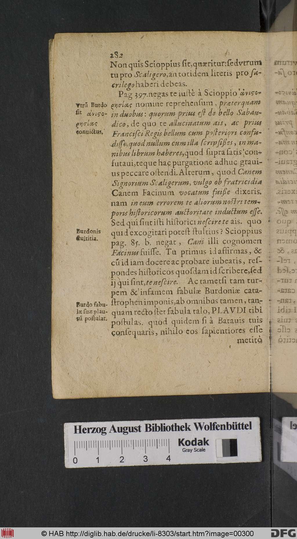 http://diglib.hab.de/drucke/li-8303/00300.jpg