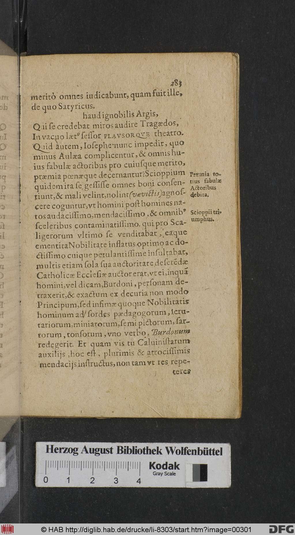 http://diglib.hab.de/drucke/li-8303/00301.jpg