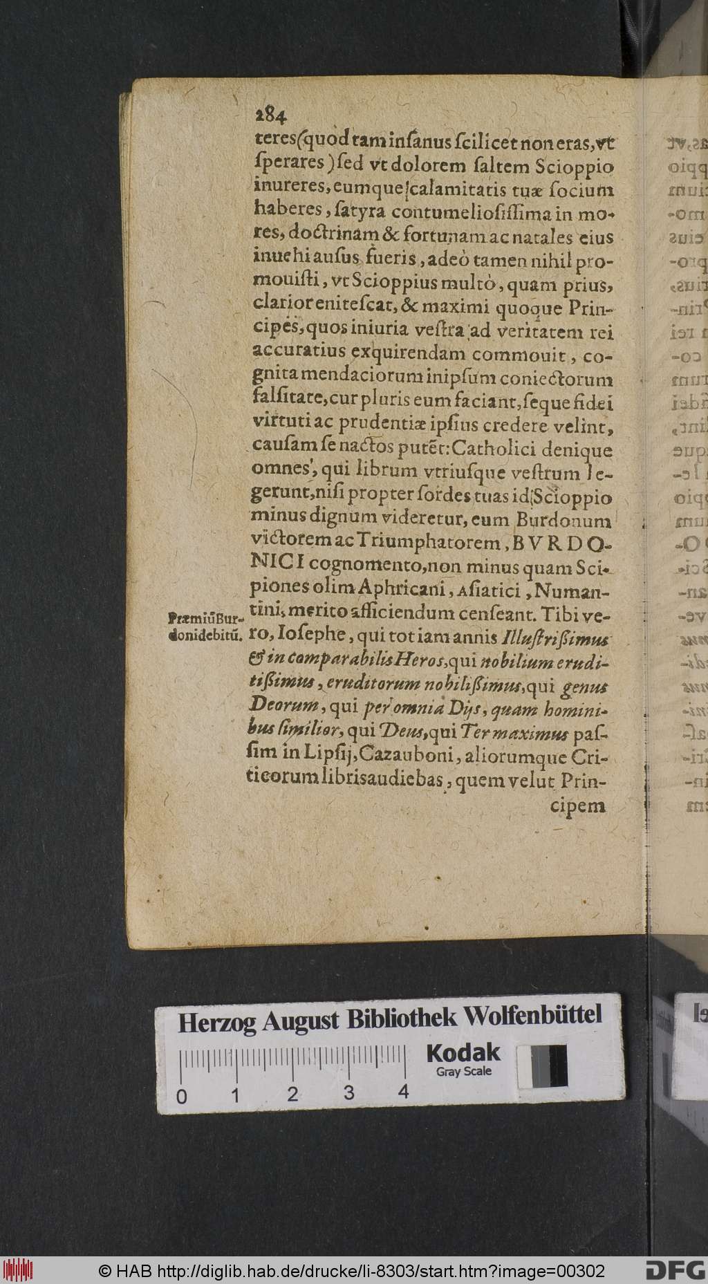 http://diglib.hab.de/drucke/li-8303/00302.jpg