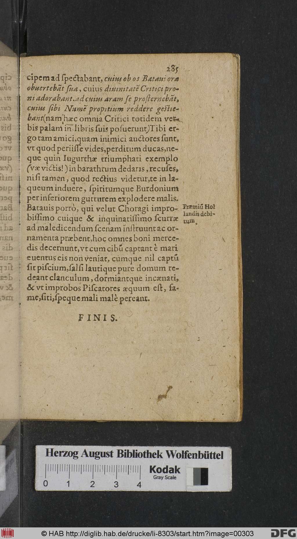 http://diglib.hab.de/drucke/li-8303/00303.jpg