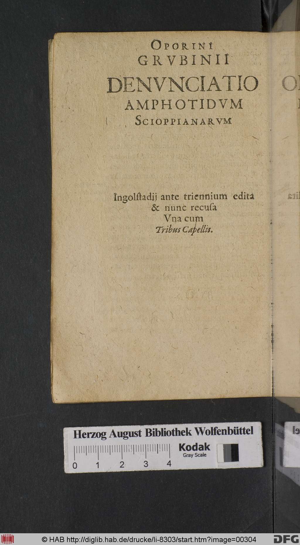 http://diglib.hab.de/drucke/li-8303/00304.jpg