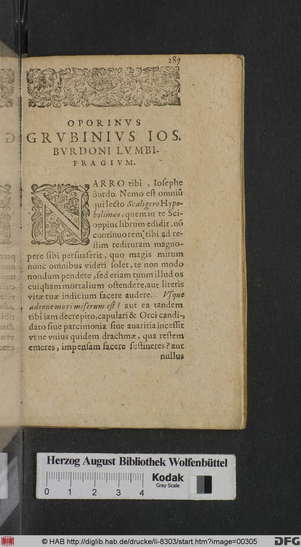 http://diglib.hab.de/drucke/li-8303/00305.jpg