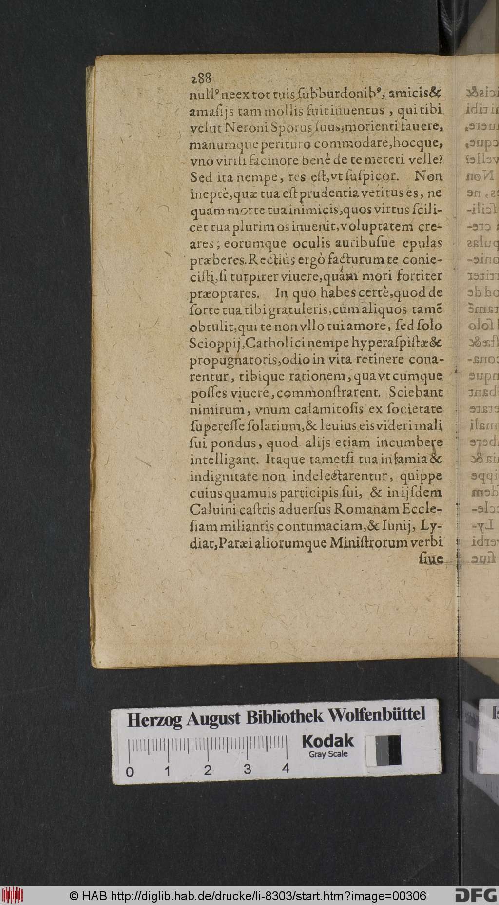 http://diglib.hab.de/drucke/li-8303/00306.jpg