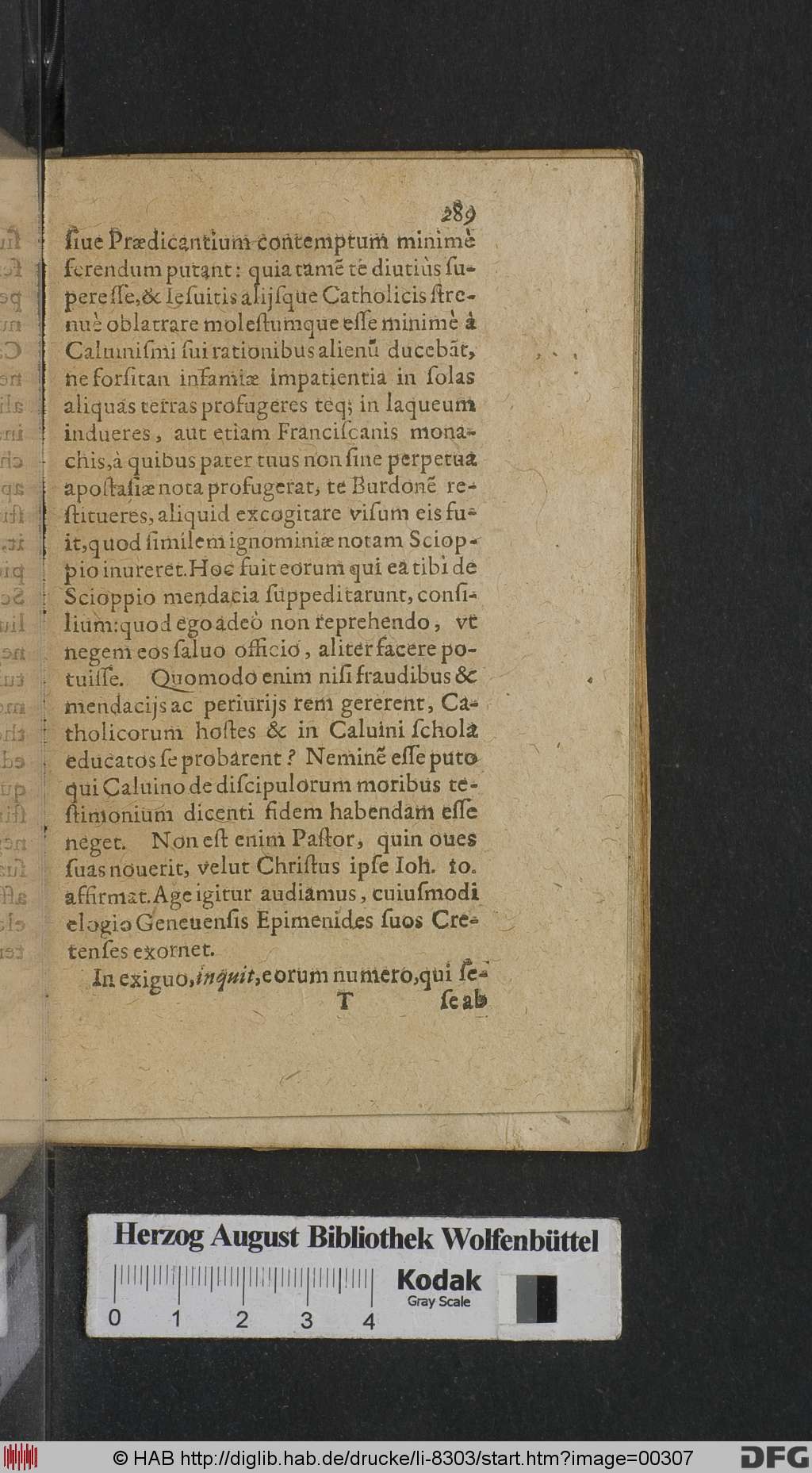 http://diglib.hab.de/drucke/li-8303/00307.jpg