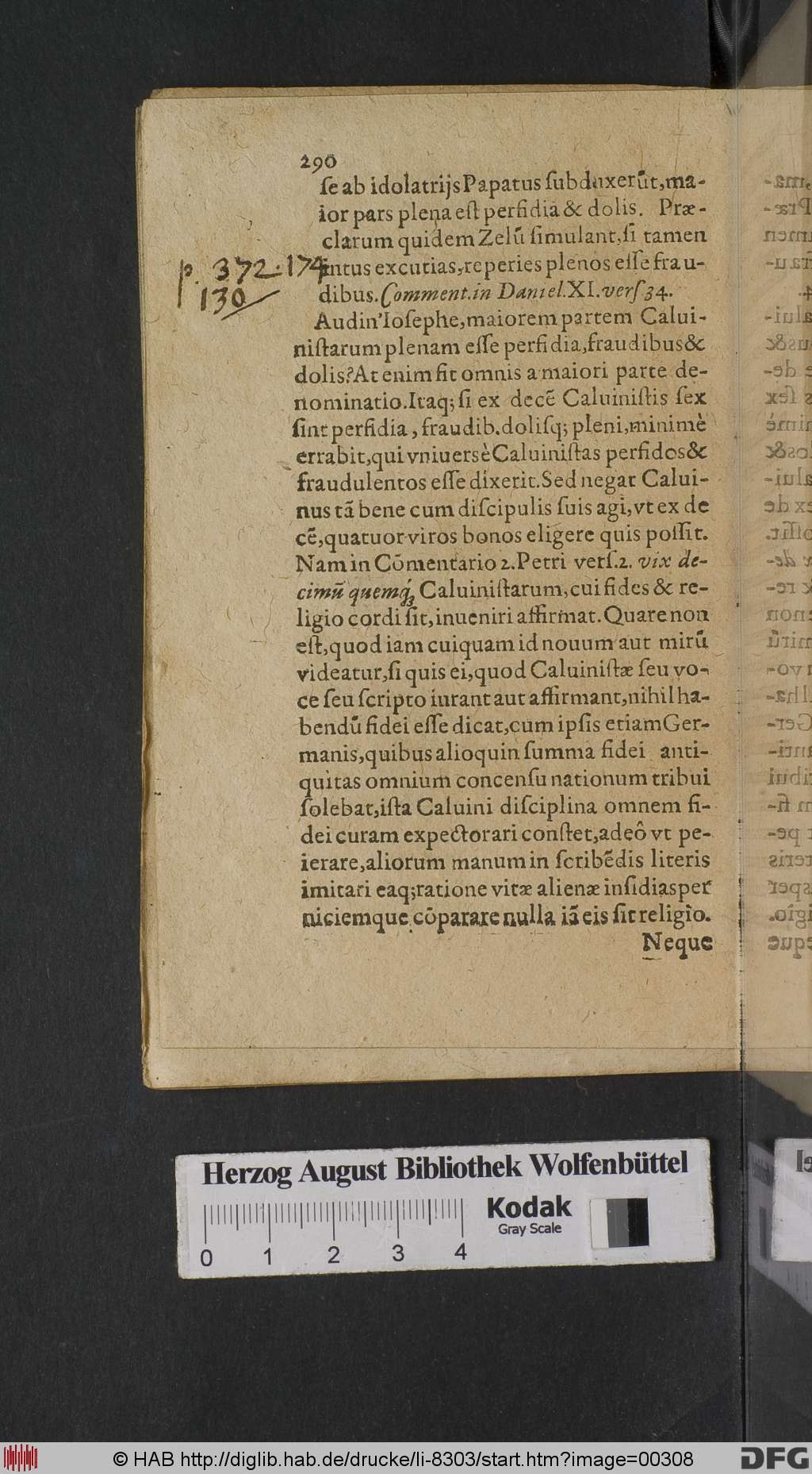 http://diglib.hab.de/drucke/li-8303/00308.jpg