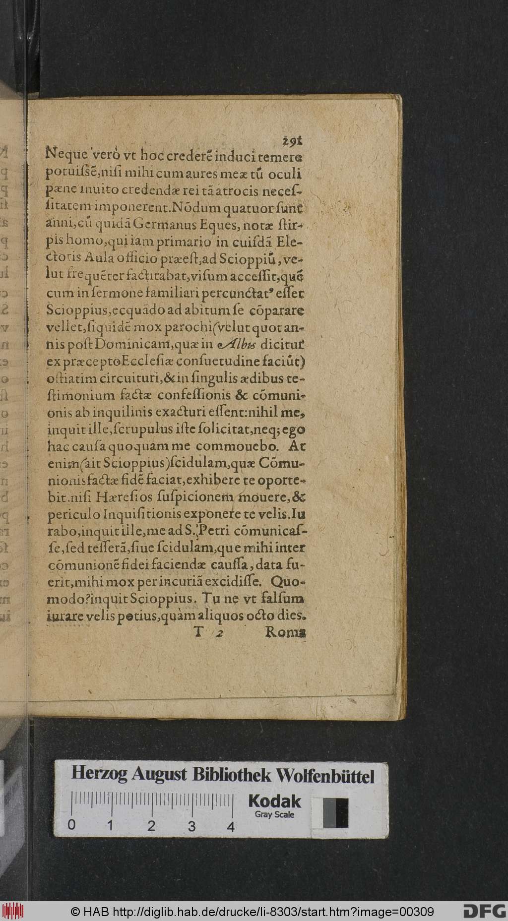 http://diglib.hab.de/drucke/li-8303/00309.jpg