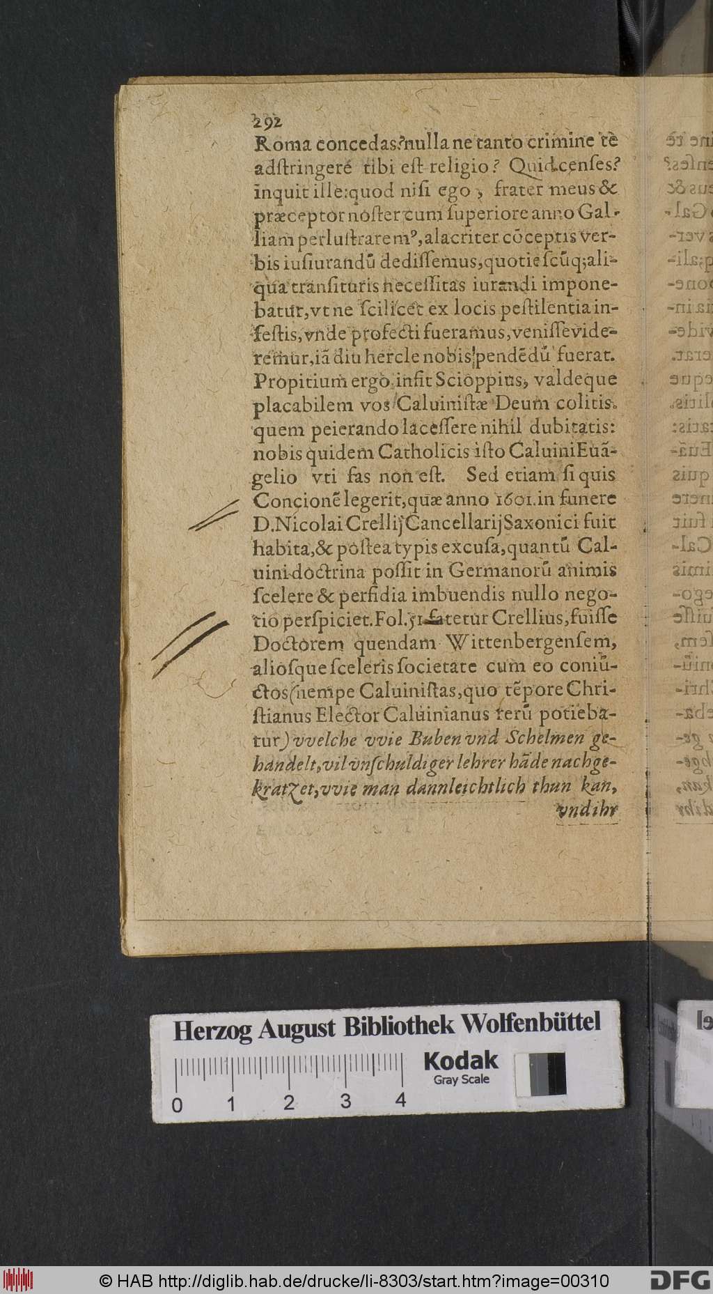http://diglib.hab.de/drucke/li-8303/00310.jpg