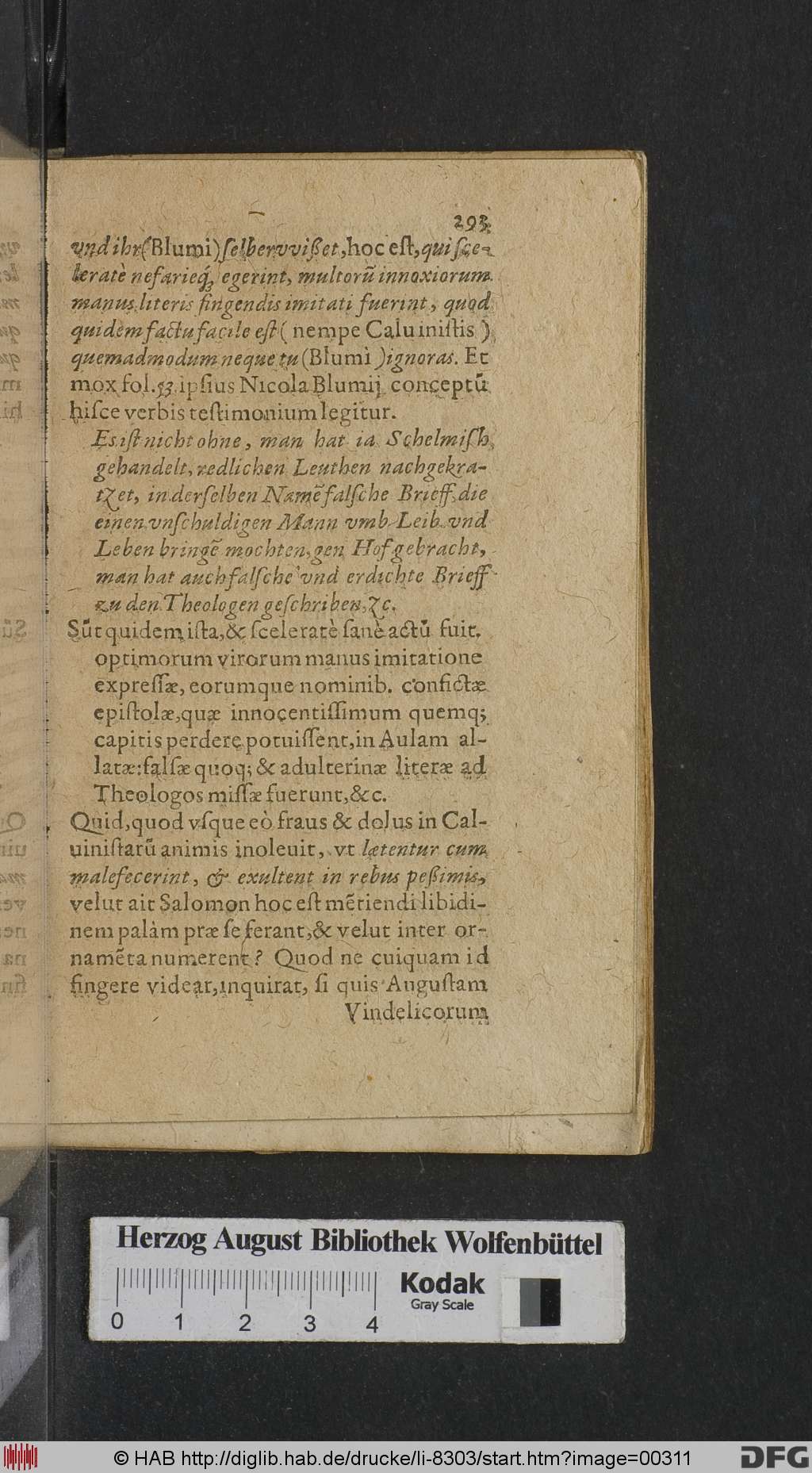 http://diglib.hab.de/drucke/li-8303/00311.jpg