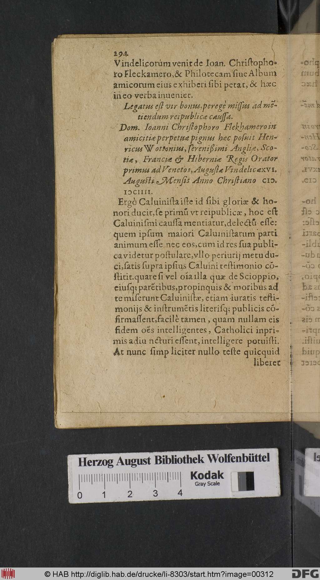 http://diglib.hab.de/drucke/li-8303/00312.jpg