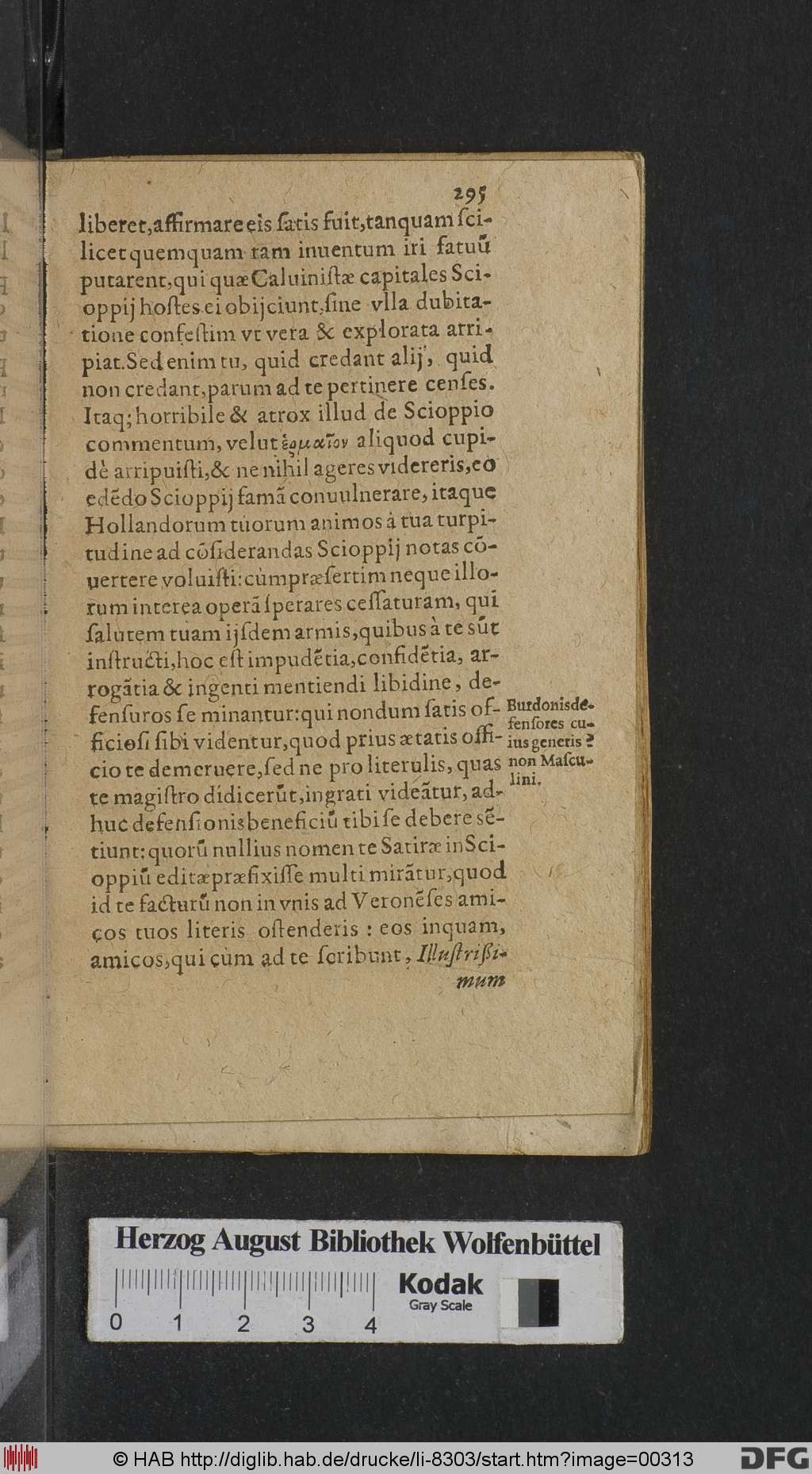 http://diglib.hab.de/drucke/li-8303/00313.jpg