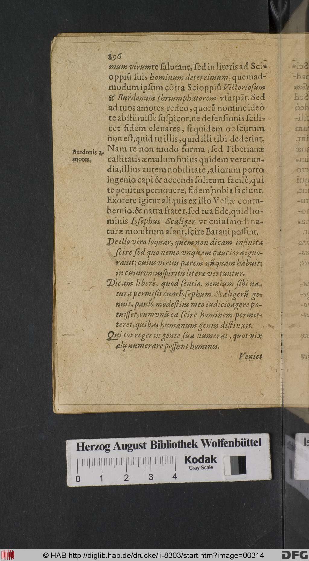 http://diglib.hab.de/drucke/li-8303/00314.jpg