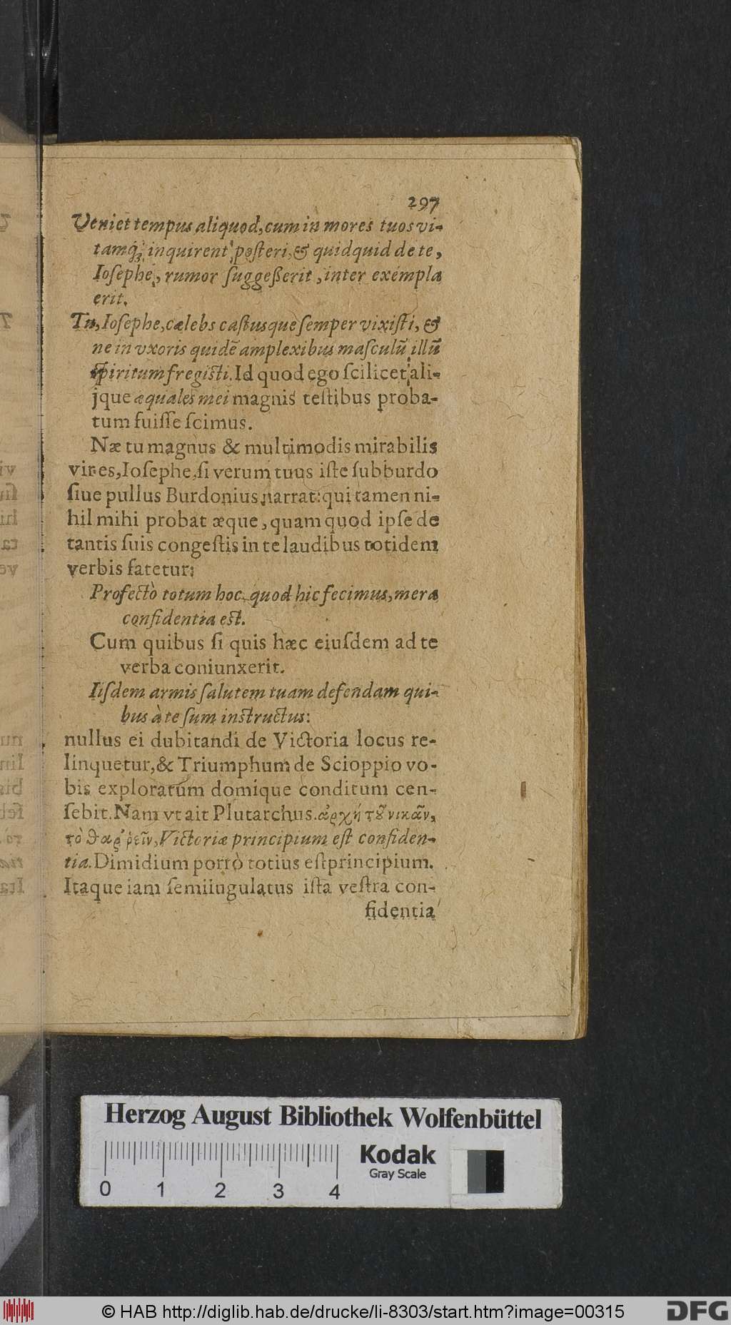 http://diglib.hab.de/drucke/li-8303/00315.jpg