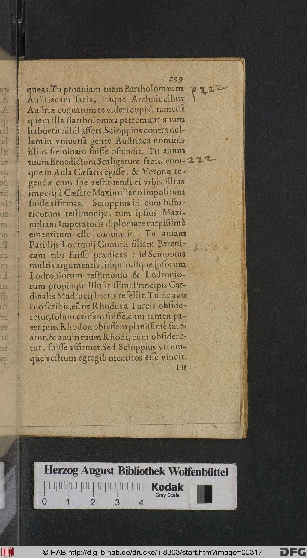 http://diglib.hab.de/drucke/li-8303/00317.jpg