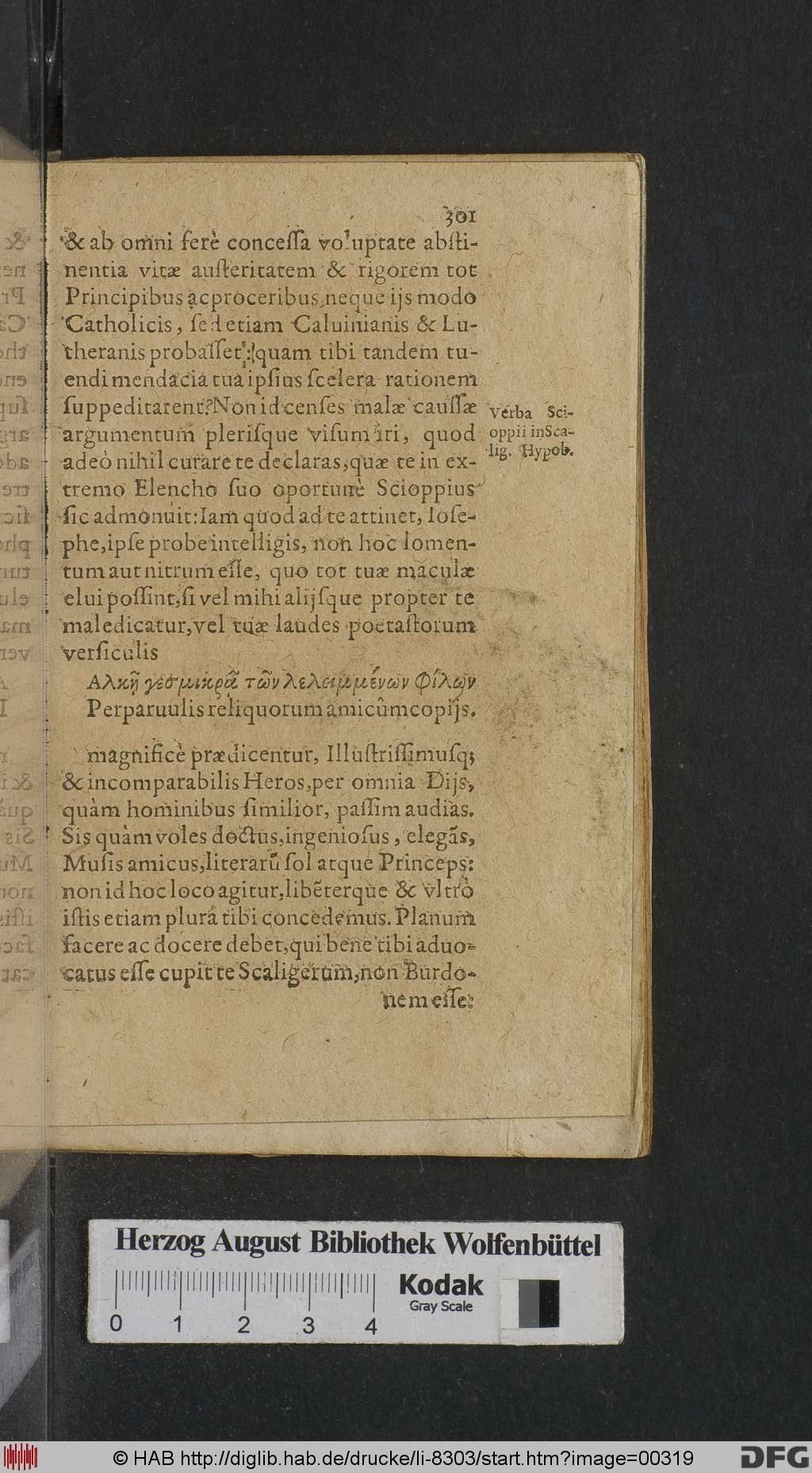 http://diglib.hab.de/drucke/li-8303/00319.jpg