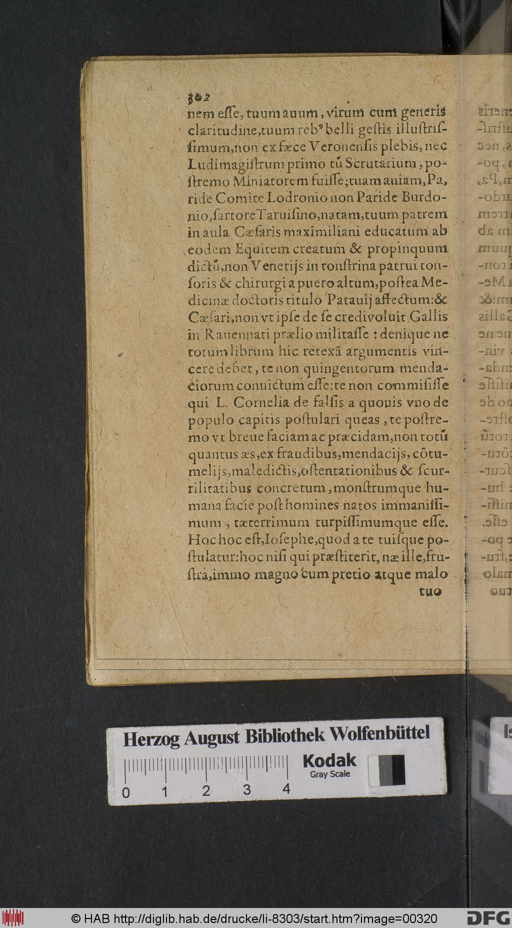 http://diglib.hab.de/drucke/li-8303/00320.jpg