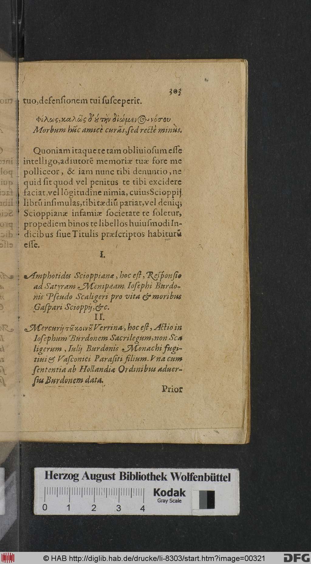 http://diglib.hab.de/drucke/li-8303/00321.jpg