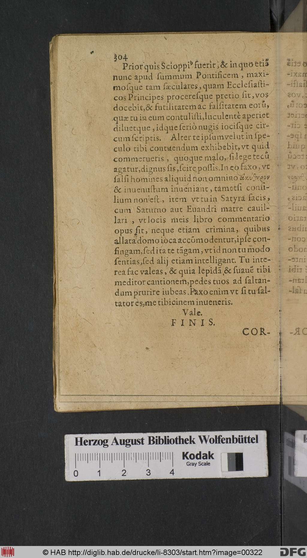 http://diglib.hab.de/drucke/li-8303/00322.jpg