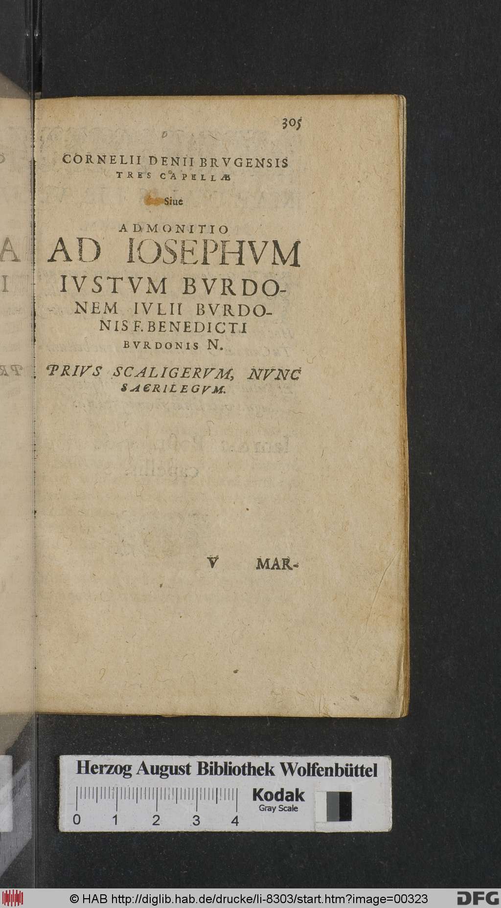 http://diglib.hab.de/drucke/li-8303/00323.jpg