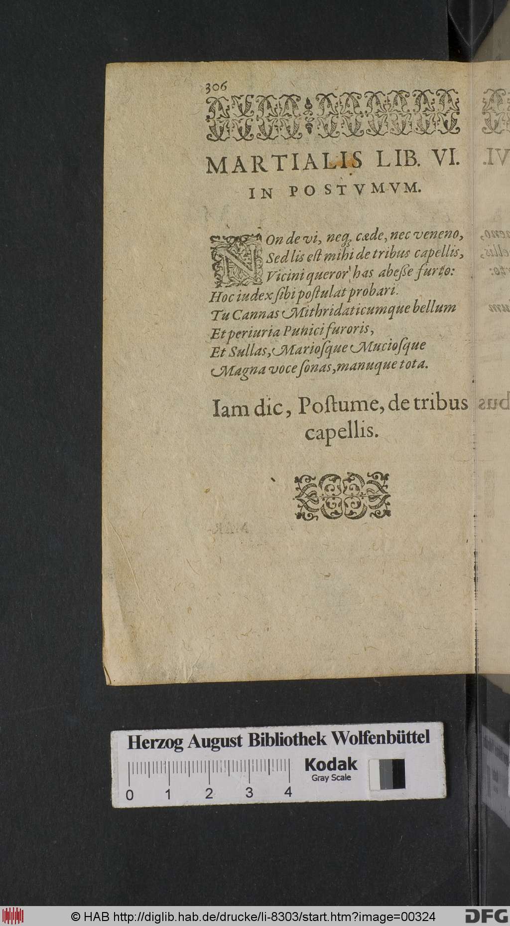http://diglib.hab.de/drucke/li-8303/00324.jpg