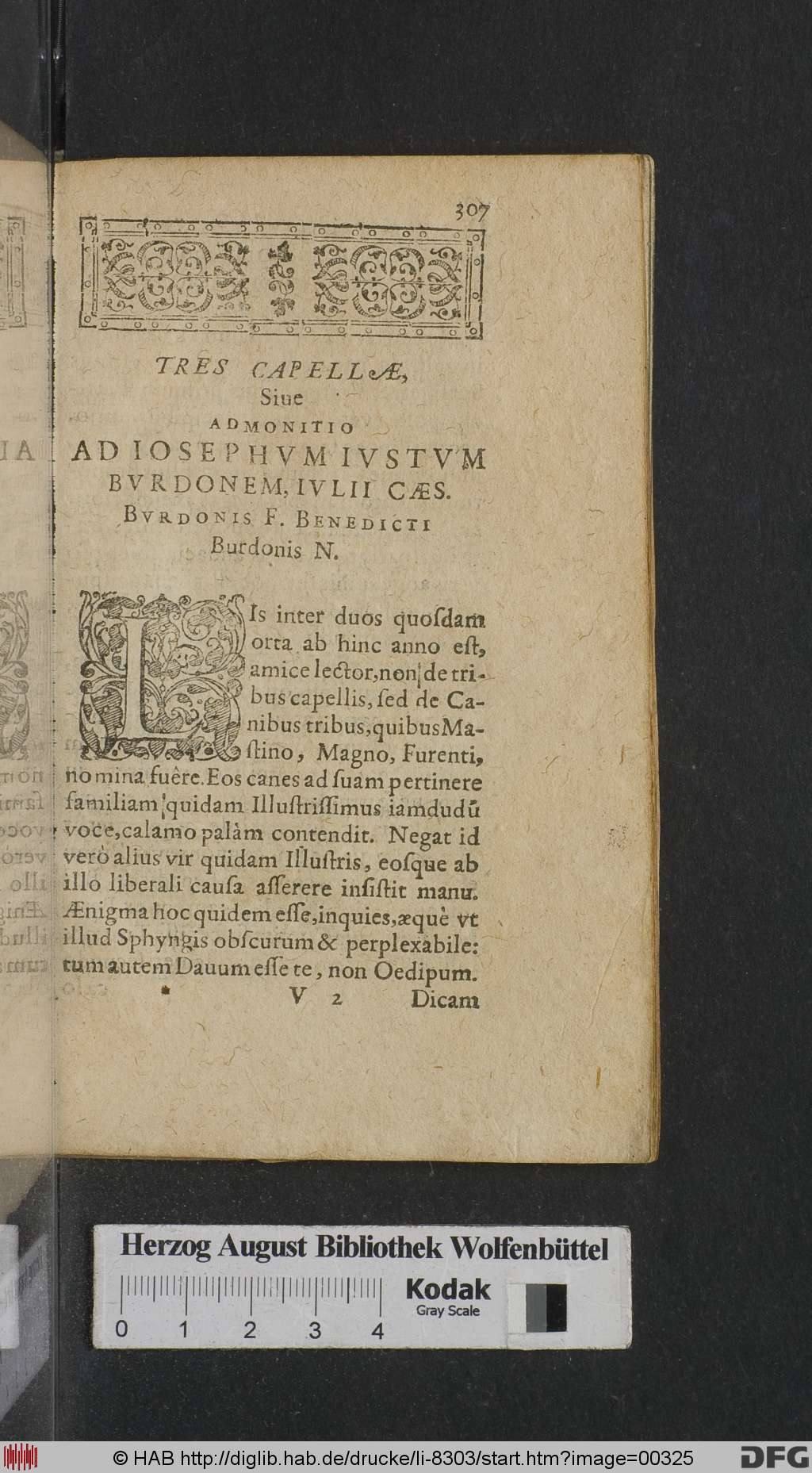 http://diglib.hab.de/drucke/li-8303/00325.jpg