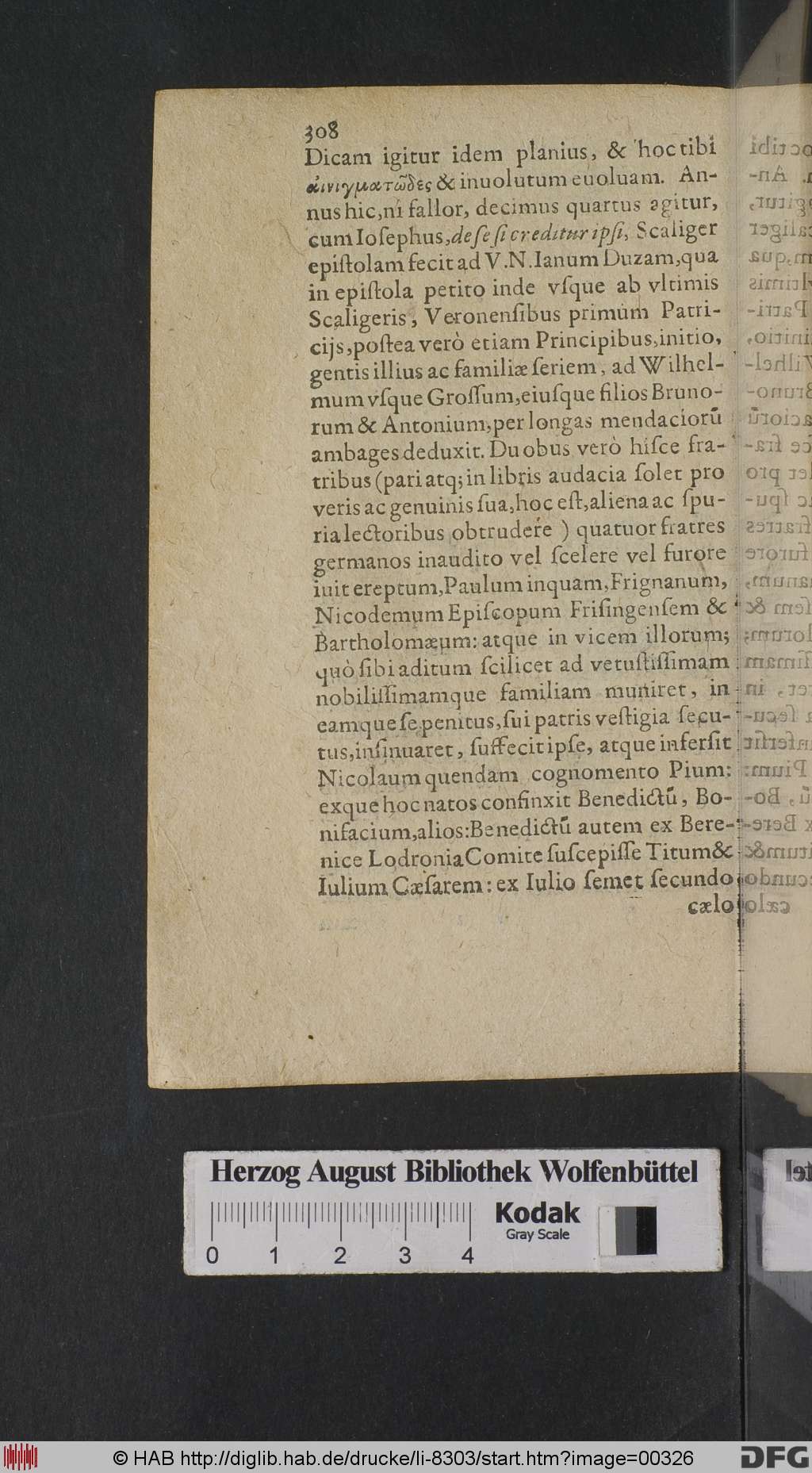 http://diglib.hab.de/drucke/li-8303/00326.jpg