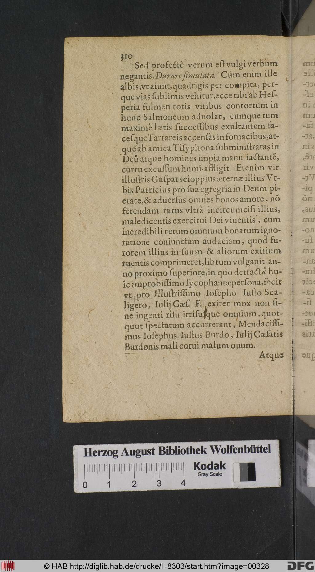 http://diglib.hab.de/drucke/li-8303/00328.jpg