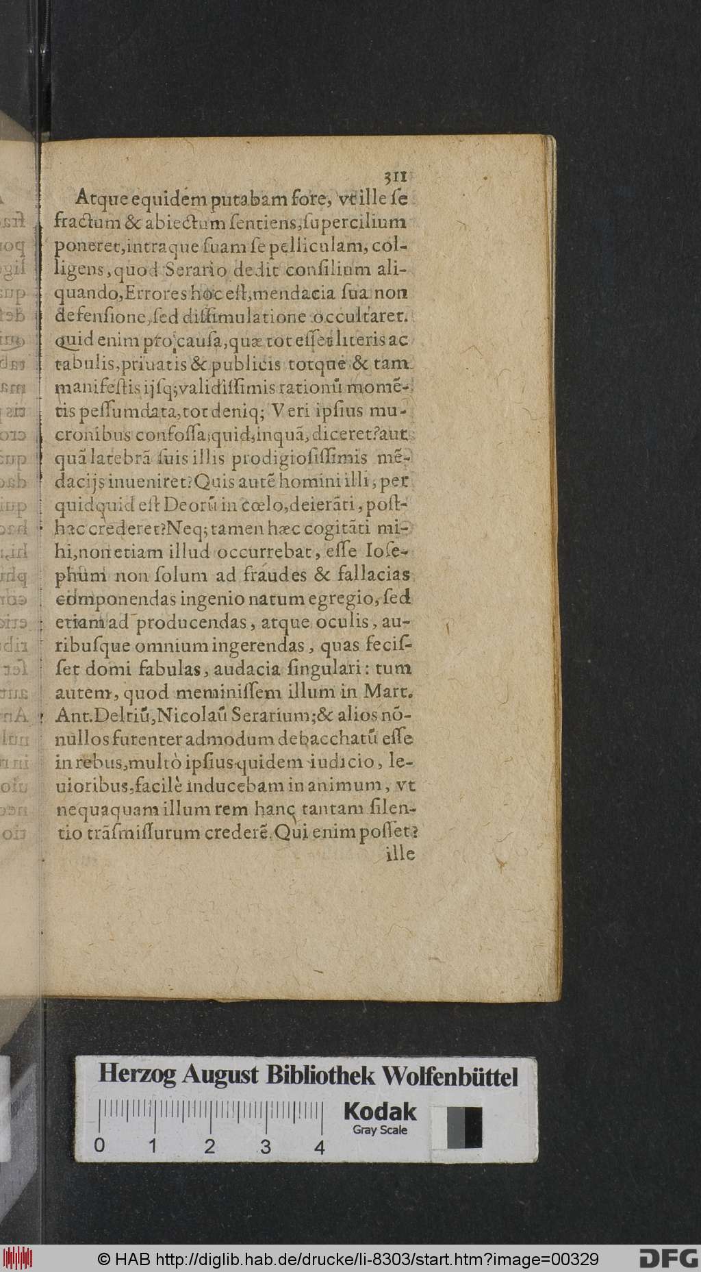 http://diglib.hab.de/drucke/li-8303/00329.jpg