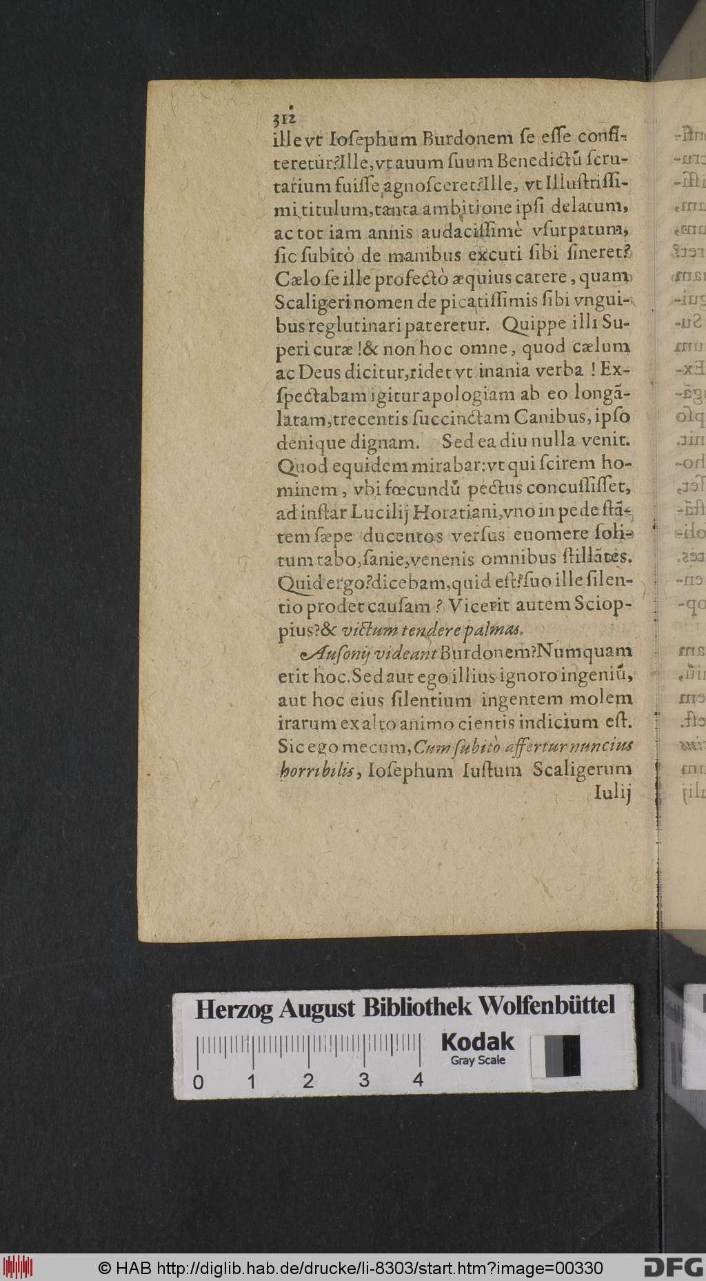 http://diglib.hab.de/drucke/li-8303/00330.jpg