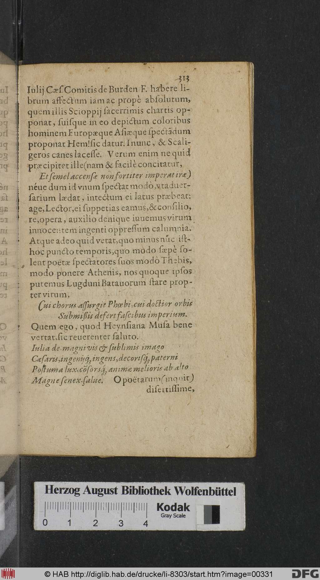 http://diglib.hab.de/drucke/li-8303/00331.jpg