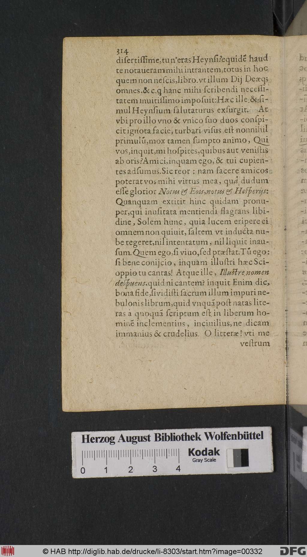 http://diglib.hab.de/drucke/li-8303/00332.jpg