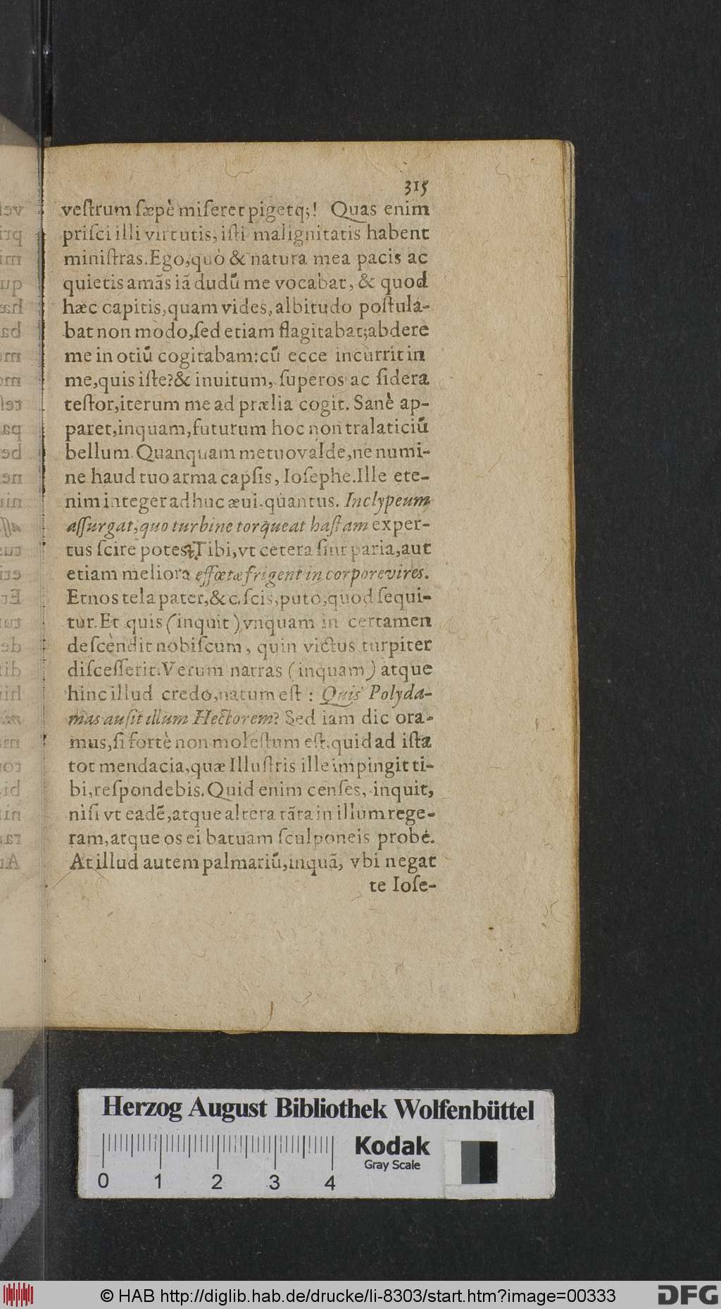 http://diglib.hab.de/drucke/li-8303/00333.jpg