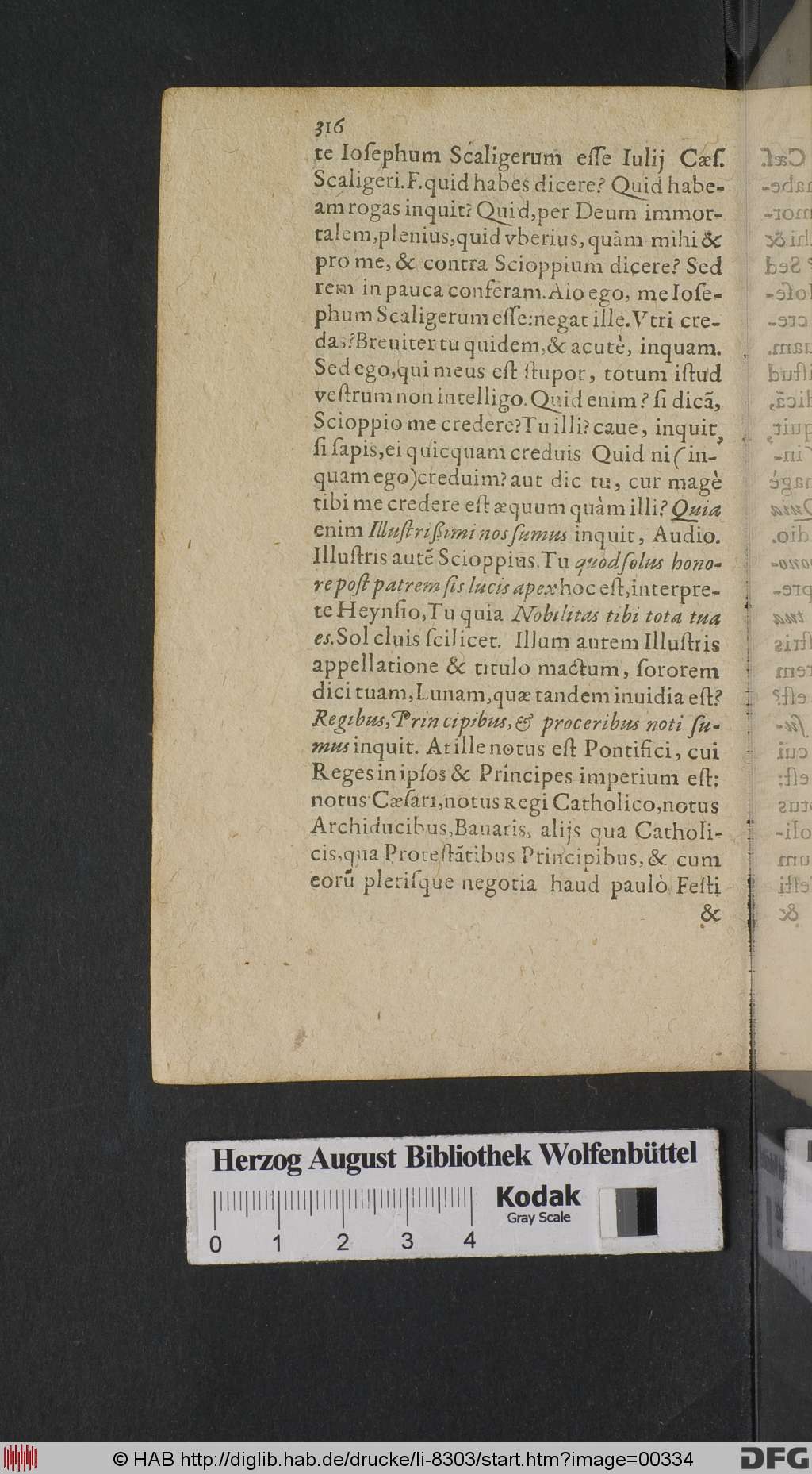 http://diglib.hab.de/drucke/li-8303/00334.jpg