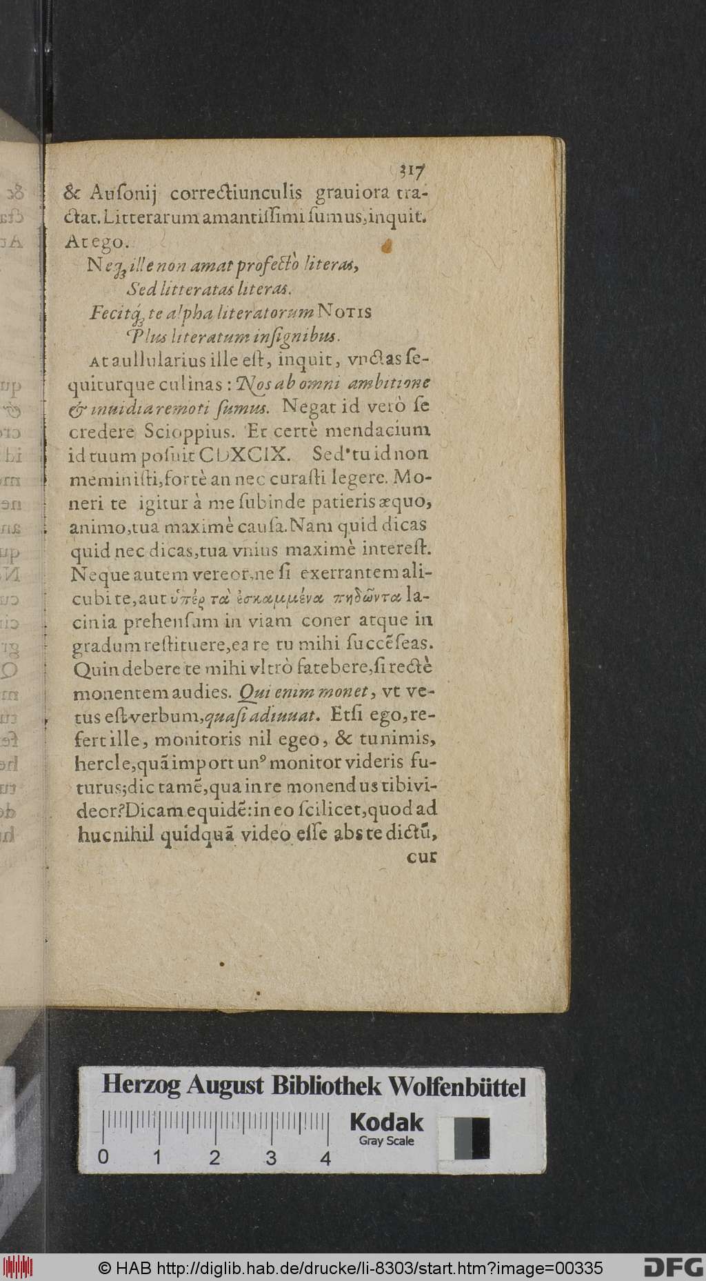 http://diglib.hab.de/drucke/li-8303/00335.jpg