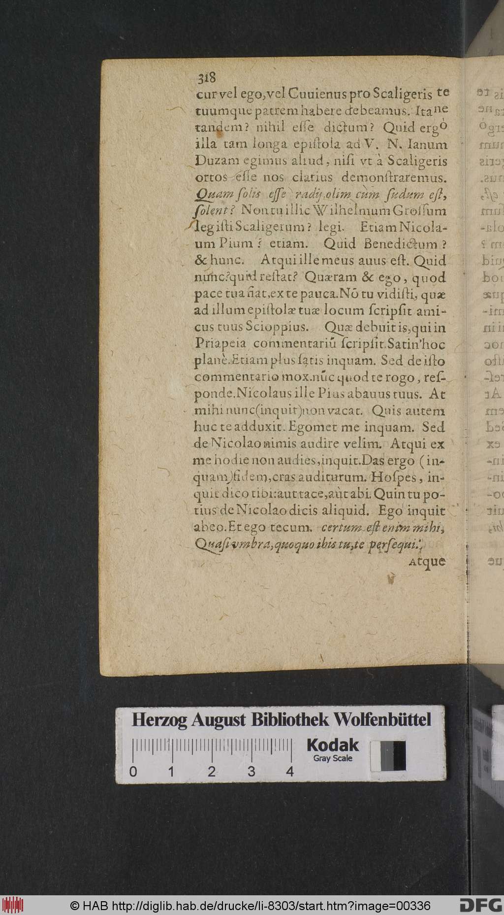 http://diglib.hab.de/drucke/li-8303/00336.jpg