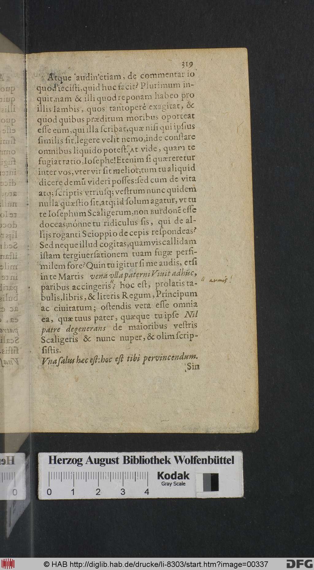 http://diglib.hab.de/drucke/li-8303/00337.jpg