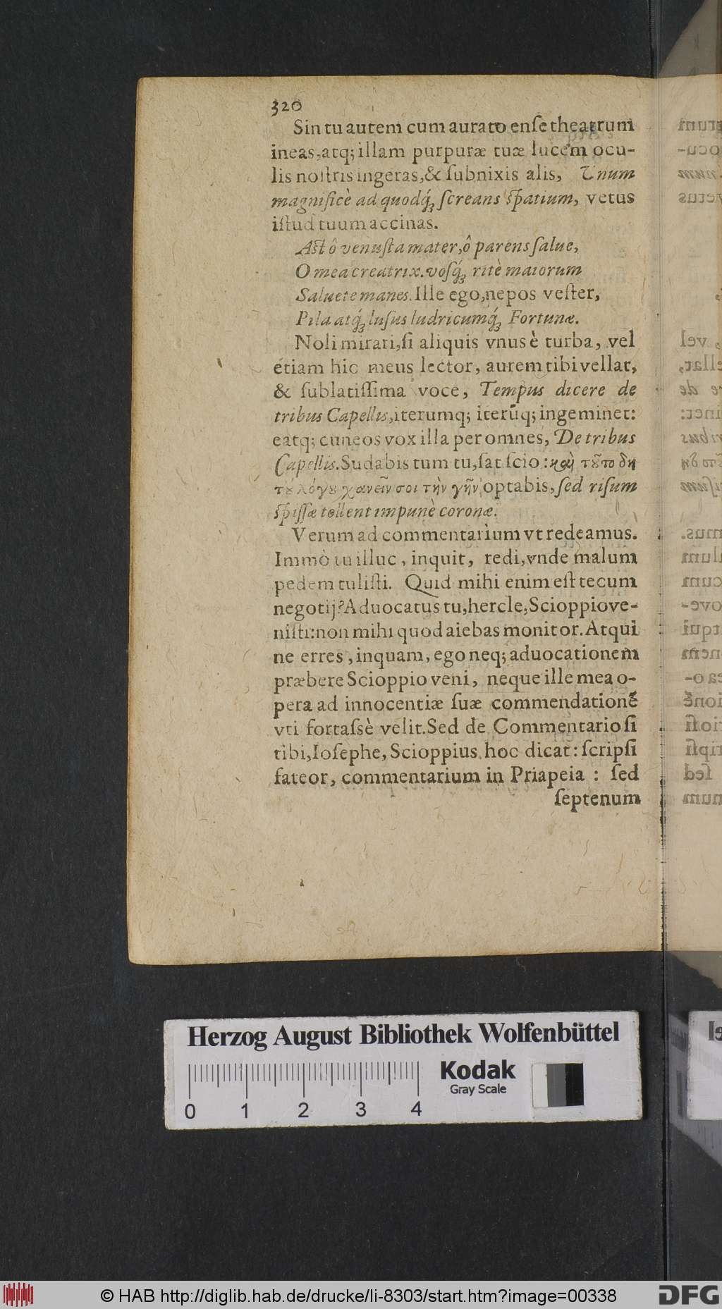 http://diglib.hab.de/drucke/li-8303/00338.jpg