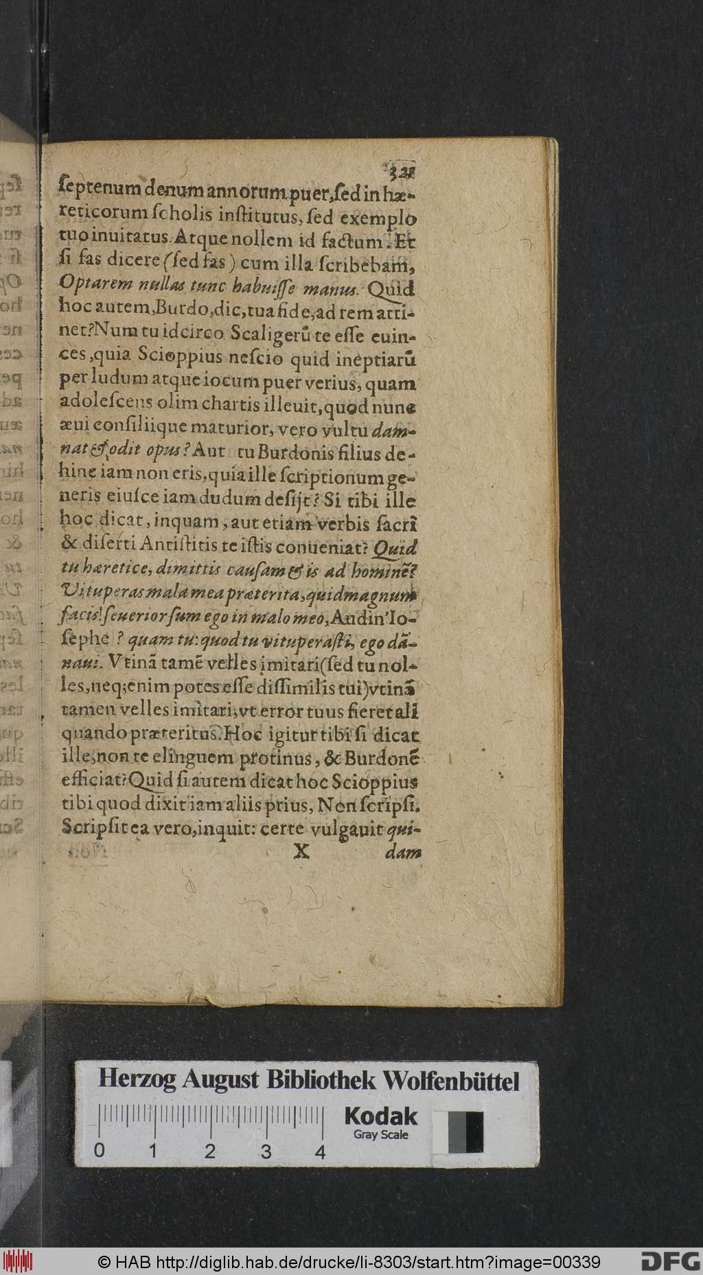 http://diglib.hab.de/drucke/li-8303/00339.jpg