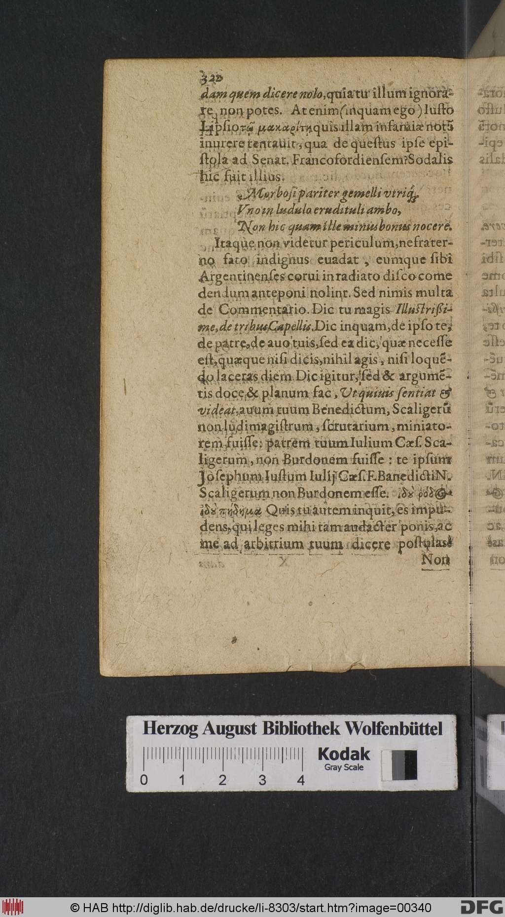 http://diglib.hab.de/drucke/li-8303/00340.jpg