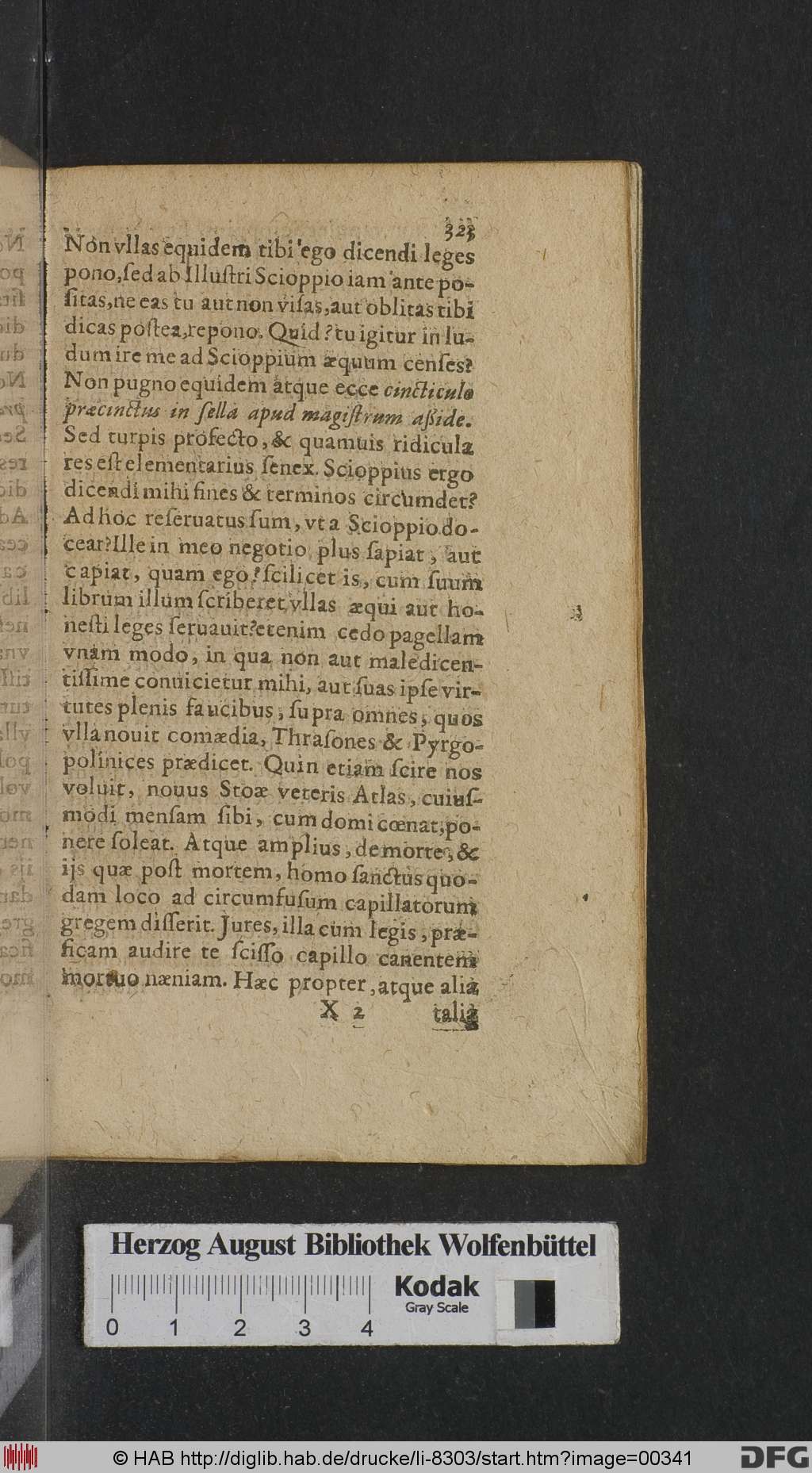 http://diglib.hab.de/drucke/li-8303/00341.jpg