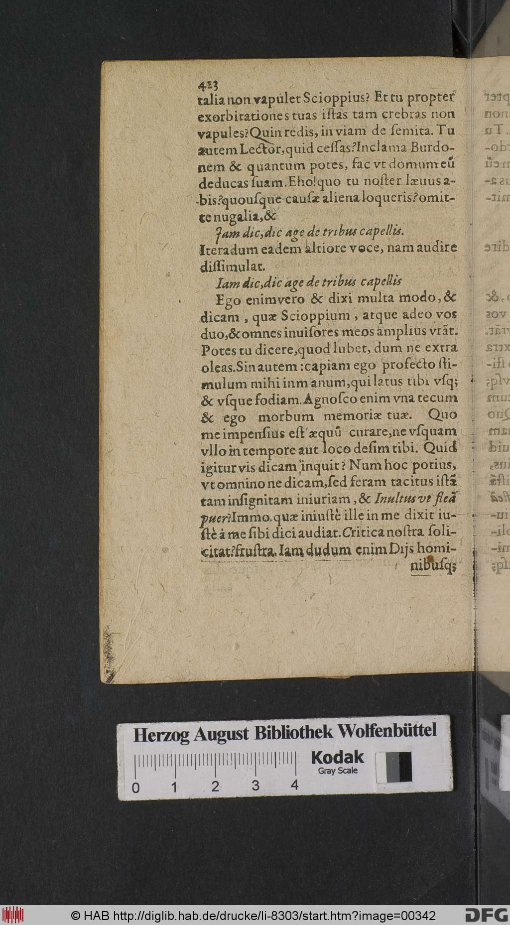 http://diglib.hab.de/drucke/li-8303/00342.jpg