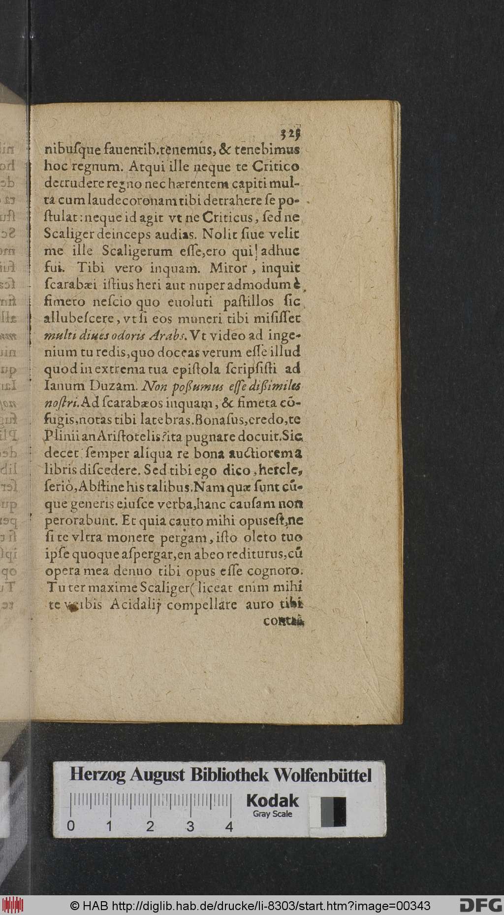 http://diglib.hab.de/drucke/li-8303/00343.jpg