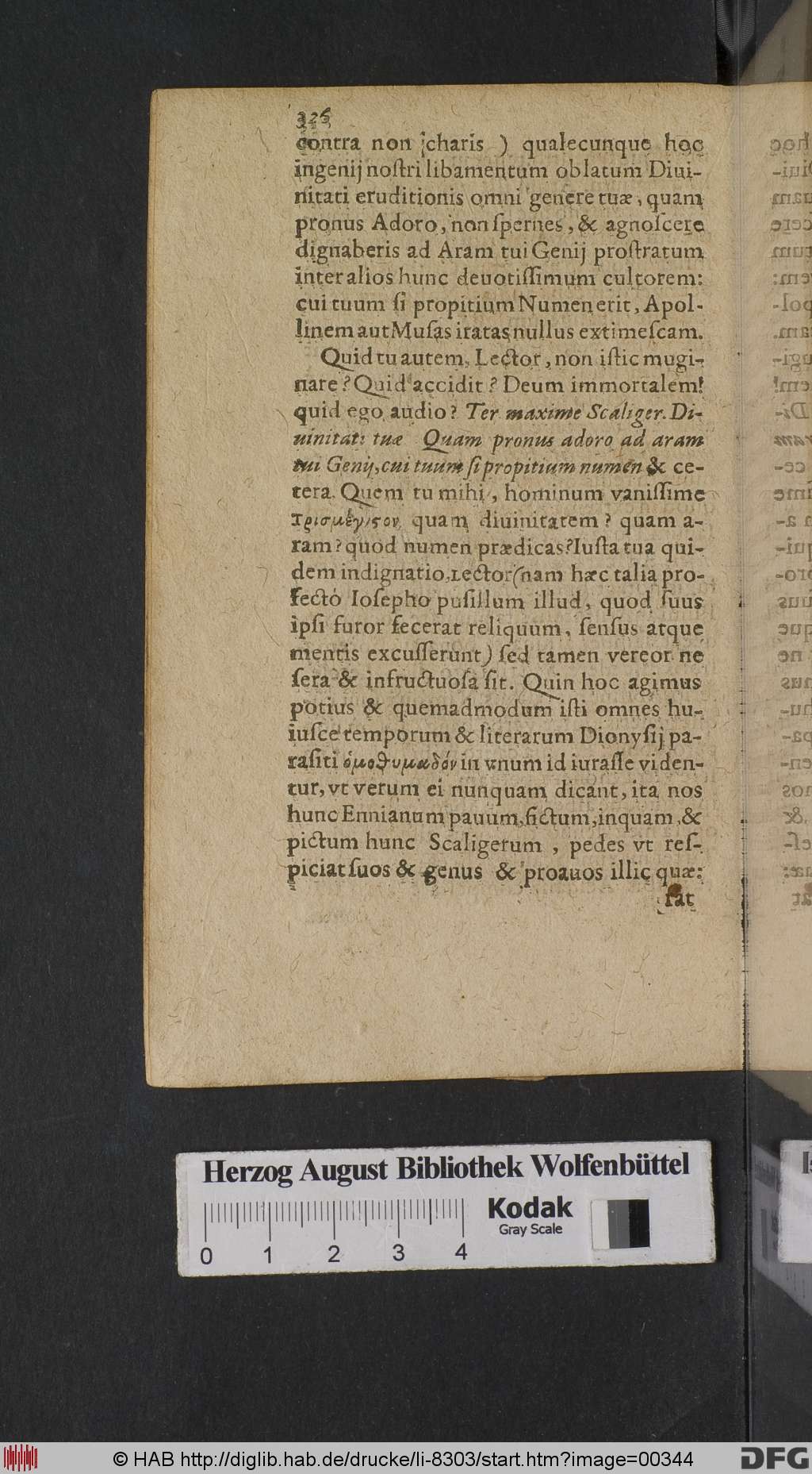 http://diglib.hab.de/drucke/li-8303/00344.jpg