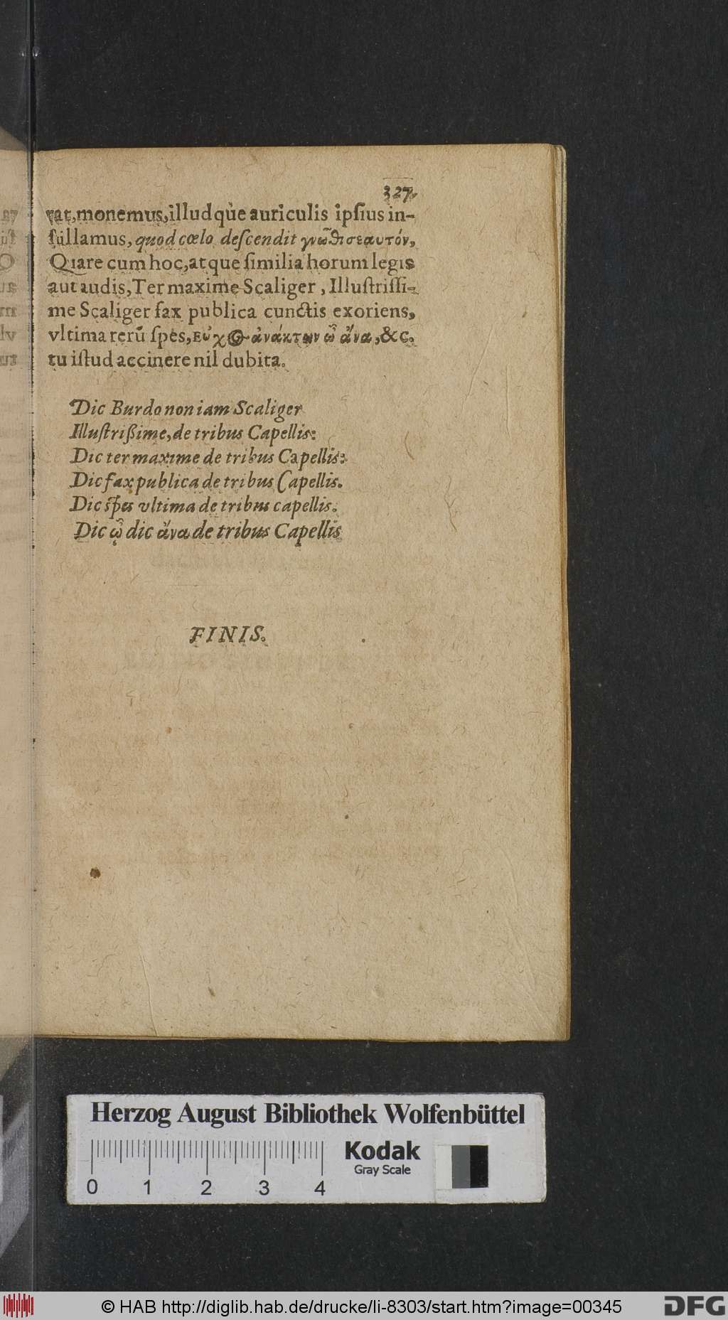 http://diglib.hab.de/drucke/li-8303/00345.jpg