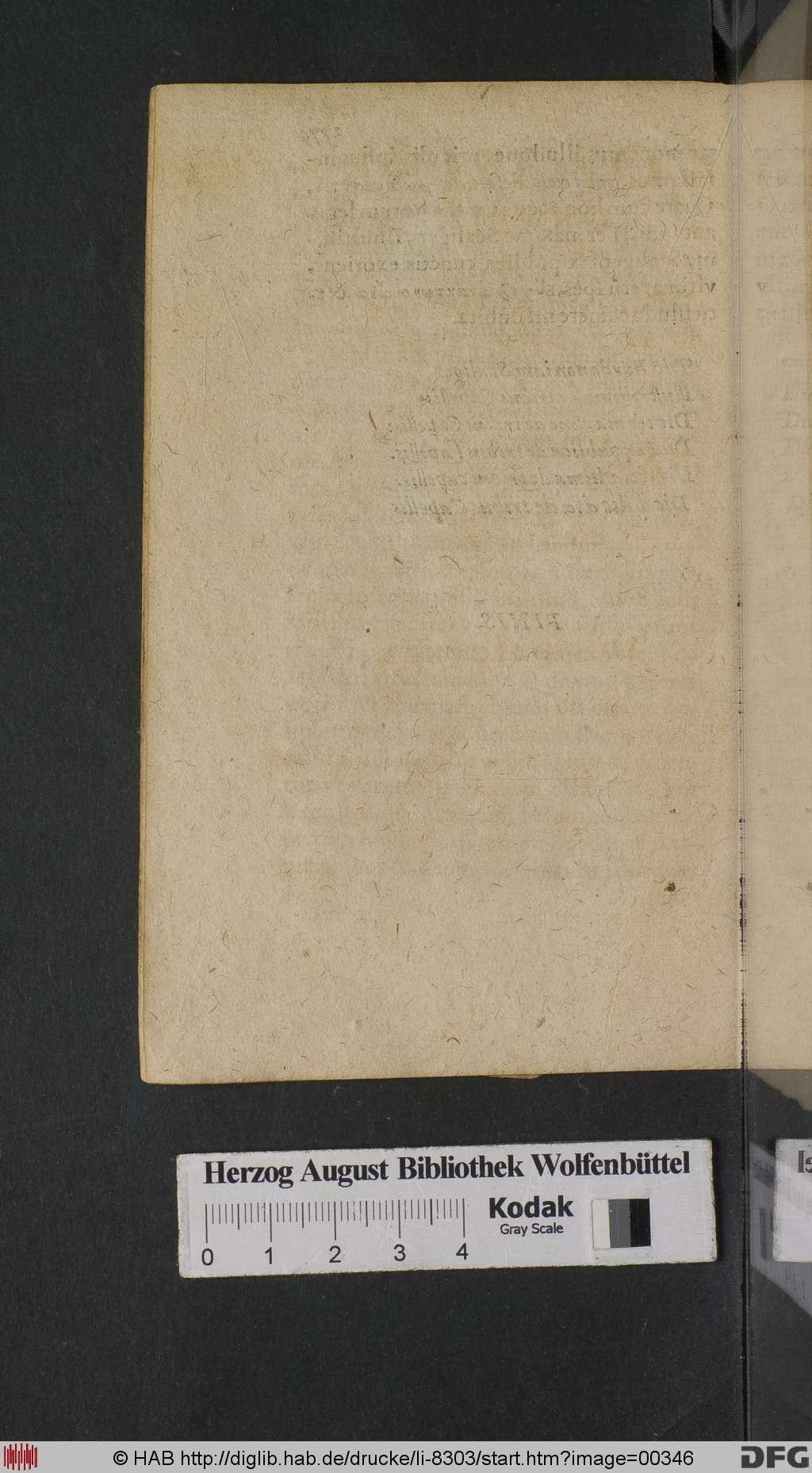 http://diglib.hab.de/drucke/li-8303/00346.jpg