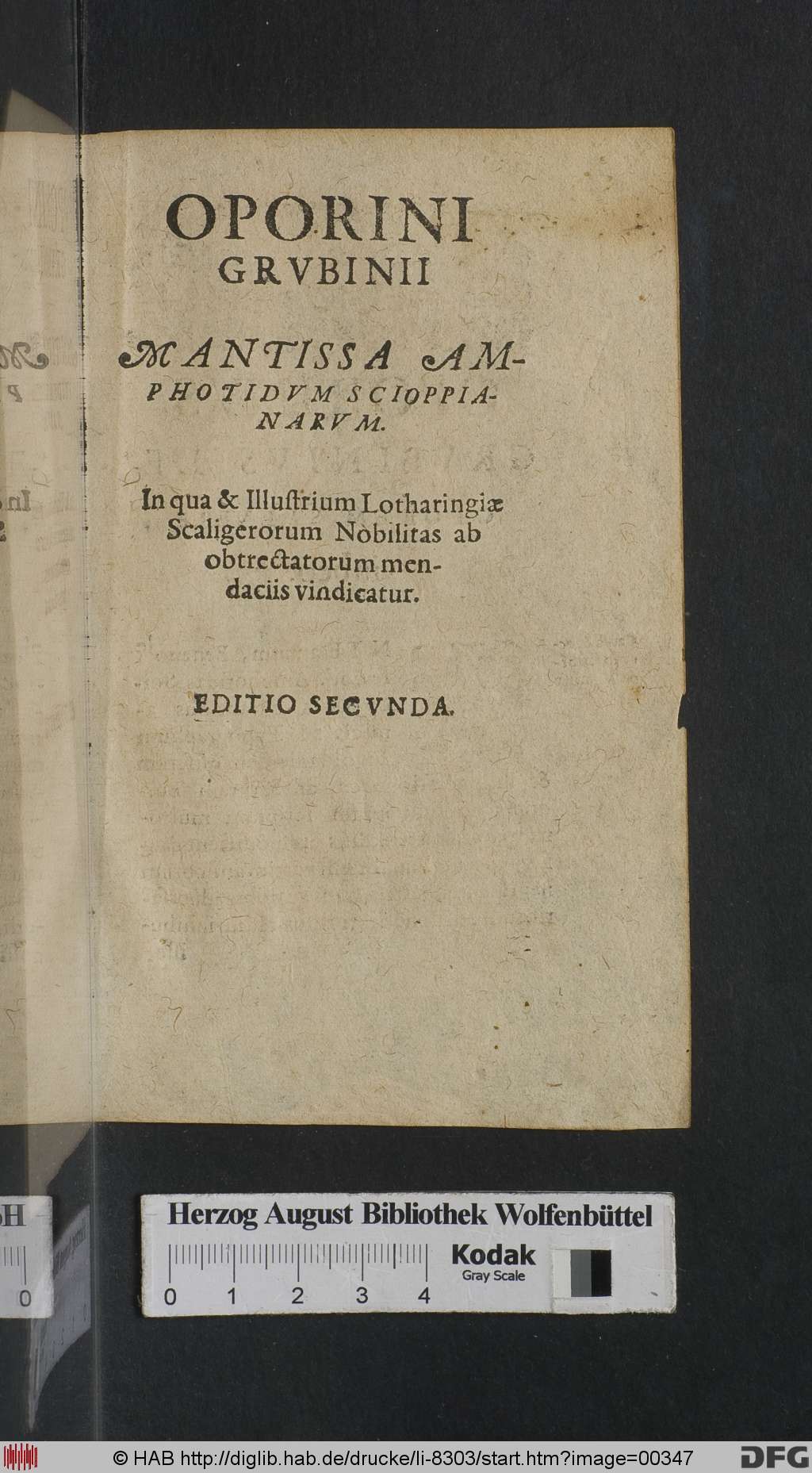 http://diglib.hab.de/drucke/li-8303/00347.jpg