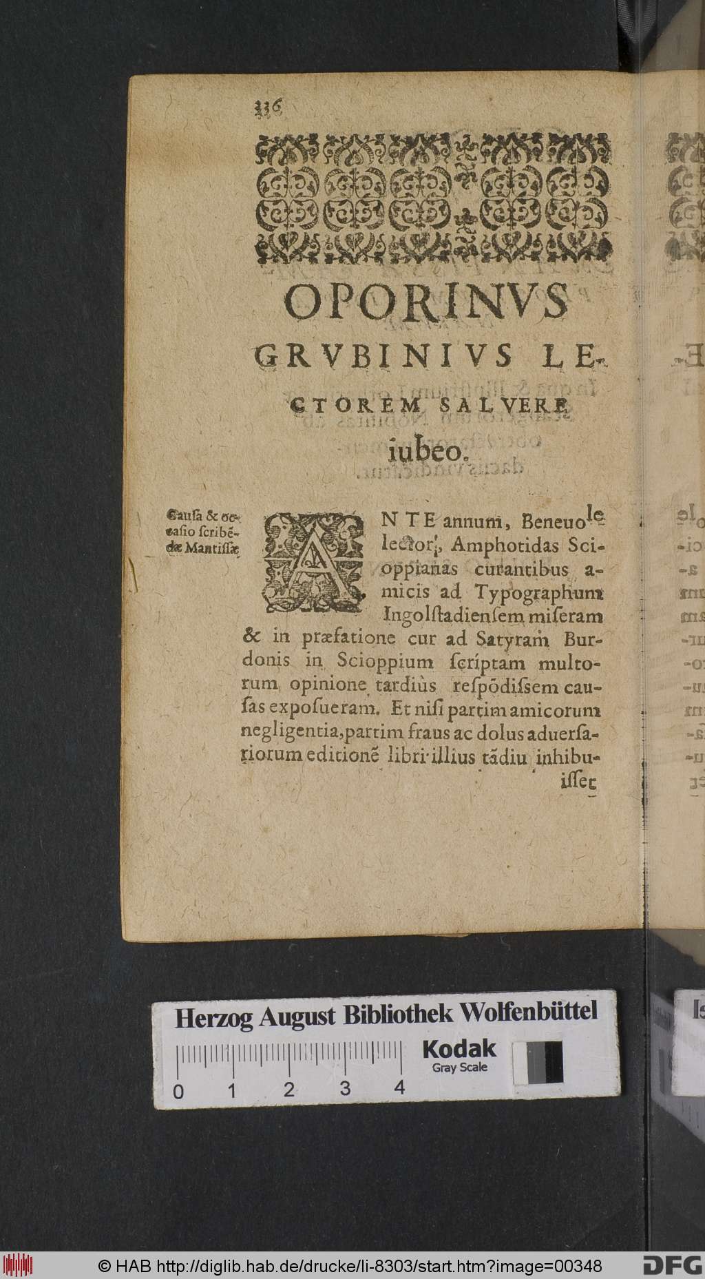 http://diglib.hab.de/drucke/li-8303/00348.jpg