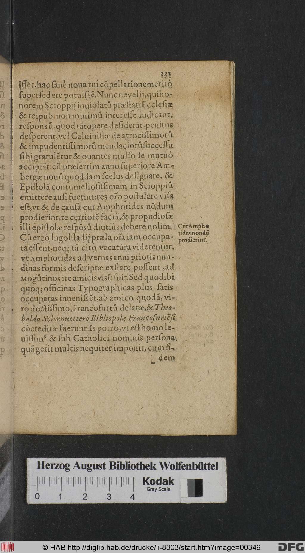 http://diglib.hab.de/drucke/li-8303/00349.jpg